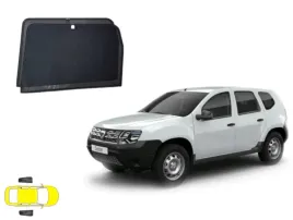 zaslony-przeciwsloneczne-dedykowane-dacia-duster-i