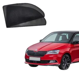 zaslonki-oslonki-przeciwsloneczne-dedykowane-do-skoda-fabia-iii-3-hatchback
