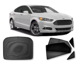 zaslonki-dedykowane-ford-mondeo-mk5-liftback