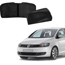zaslonki-oslony-rolety-przeciwsloneczne-na-drzwi-dopasowane-do-vw-golf-plus
