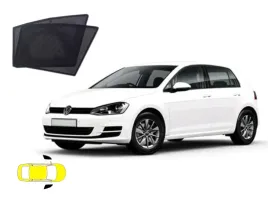 zaslonki-oslonki-rolety-dedykowane-vw-golf-vii-7