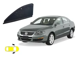 zaslonki-oslonki-rolety-przeciwsloneczne-vw-passat-b6b7-na-drzwi-przednie