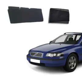 zaslonki-oslonki-roletki-przeciwsloneczne-dopasowane-do-auta-volvo-v70-ii-2