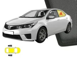 zaslonki-oslonki-przeciwsloneczne-do-toyota-corolla-xi-11-e16-magnetyczne