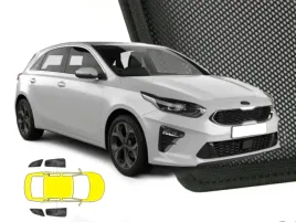 zaslonki-przeciwsloneczne-do-kia-ceed-3-iii-htb