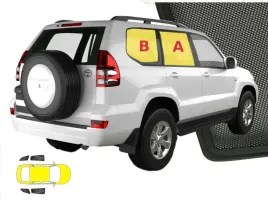 zaslonki-oslony-przeciwsloneczne-do-land-cruiser