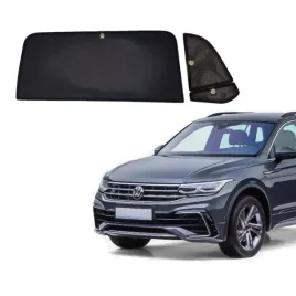 zaslonki-oslony-oslonki-roletki-przeciwsloneczne-dedykowane-vw-tiguan-ii-2