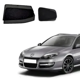 zaslonki-oslonki-przyciemniajace-dopasowane-renault-laguna-iii-3-kombi