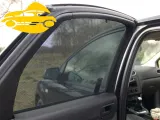 zaslonki-dedykowane-ford-focus-mk3-hatchback-5-dr-rodzaj-oslony-przeciwsloneczne