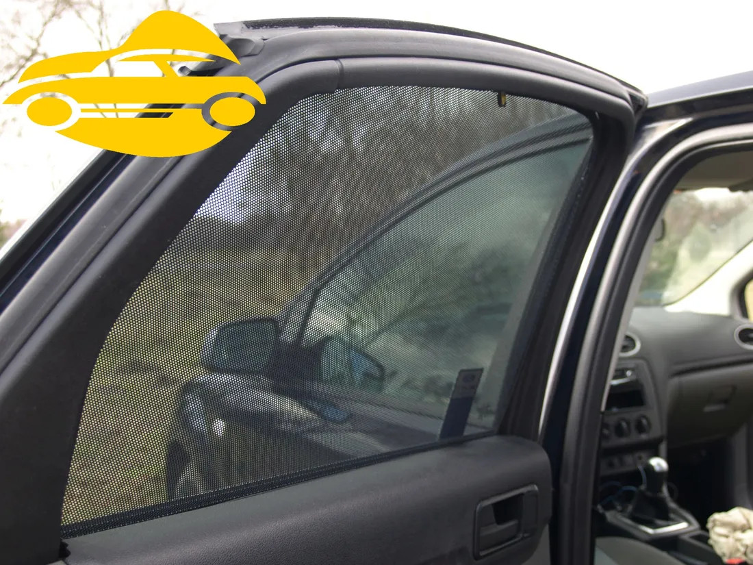 zaslonki-dedykowane-ford-focus-mk3-hatchback-5-dr
