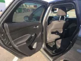 zaslonki-dedykowane-ford-focus-mk3-hatchback-5-dr-rodzaj-oslony-przeciwsloneczne-stan-nowy