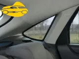 zaslonki-dedykowane-ford-focus-mk3-hatchback-5-dr-stan-nowy