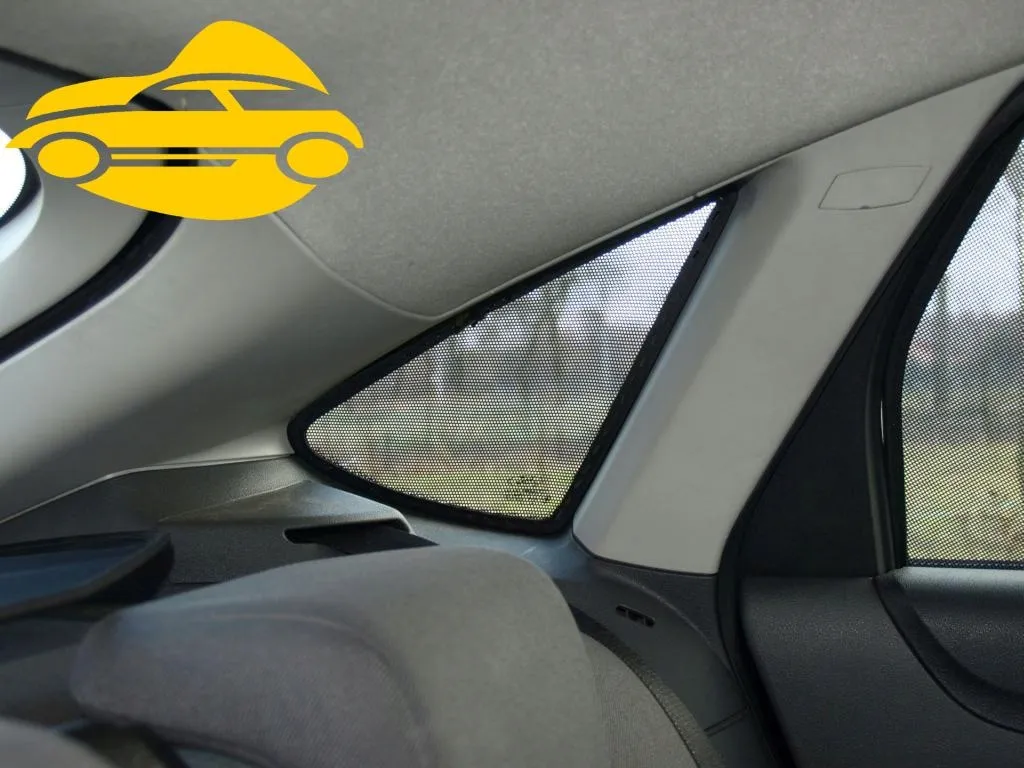zaslonki-dedykowane-ford-focus-mk3-hatchback-5-dr