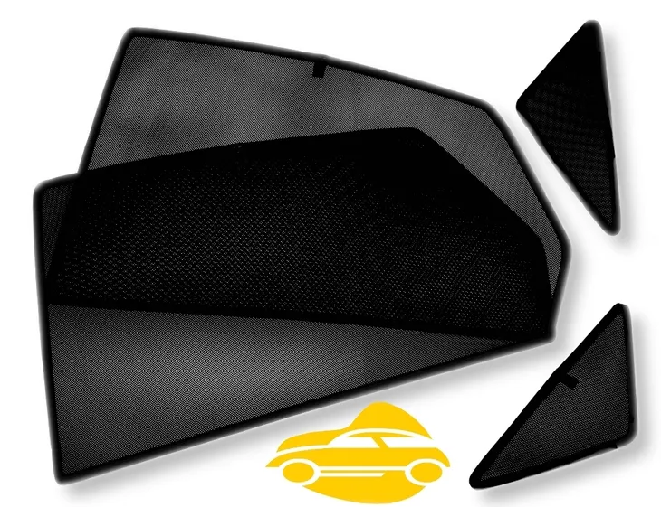 zaslonki-dedykowane-ford-focus-mk3-hatchback-5-dr-rodzaj-oslony-przeciwsloneczne-stan-nowy