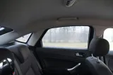 zaslonki-dedykowane-ford-focus-mk3-hatchback-5-dr-stan-nowy