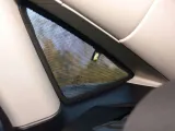 zaslonki-dedykowane-ford-focus-mk3-hatchback-5-dr-rodzaj-oslony-przeciwsloneczne
