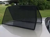 zaslonki-dedykowane-ford-focus-mk3-hatchback-5-dr-stan-nowy
