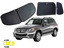 zaslony-oslony-przeciwsloneczne-mercecedes-glk-i