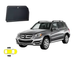 zaslony-oslony-przeciwsloneczne-mercecedes-glk-i