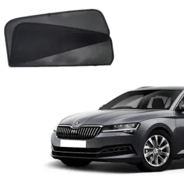 zaslonki-przeciwsloneczne-do-skoda-superb-iii-3-kombi-oslonki-do-samochodu