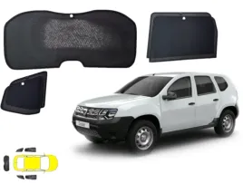 zaslony-przeciwsloneczne-dedykowane-dacia-duster-i