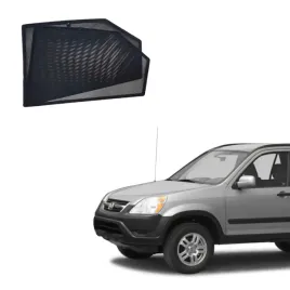 zaslony-oslony-przeciwsloneczne-na-szyby-dedykowane-do-auta-honda-cr-v-ii-2