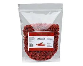 marchew-dla-koni-1-kg-equiherbs-pobudza-apetyt-uklad-odpornosciowy