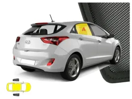 oslonki-zaslony-przeciwsloneczne-hyundai-i30-htb-2