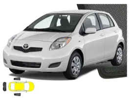 zaslonki-przeciwsloneczne-do-toyota-yaris-ii-2
