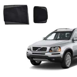 zaslony-oslonki-przeciwsloneczne-przyciemniajace-na-szyby-do-volvo-xc90-i
