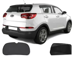 zaslonki-oslonki-przeciwsloneczne-dedykowane-do-kia-sportage-iii-3-roletki