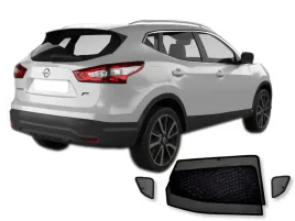zaslonki-przeciwsloneczne-do-nissan-qashqai-ii