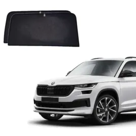 zaslonki-oslonki-rolety-przeciwsloneczne-do-auta-na-drzwi-skoda-kodiaq-i