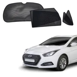zaslony-oslony-przeciwsloneczne-na-szyby-dedykowane-do-hyundai-i40-kombi