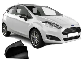 zaslonki-oslonki-przeciwsloneczne-ford-fiesta-mk7