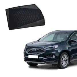 zaslonki-oslonki-rolety-roletki-przeciwsloneczne-dedykowane-do-ford-edge-ii