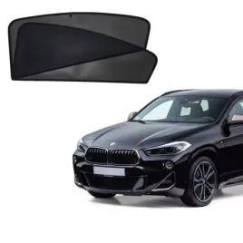 zaslonki-oslonki-rolety-roletki-przeciwsloneczne-dedykowane-do-bmw-x2-i-f39