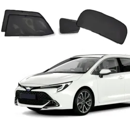 zaslony-na-magnesy-przeciwsloneczne-dopasowane-toyota-corolla-xii-12-kombi