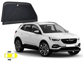 zaslony-przeciwsloneczne-dedykowane-opel-grandland