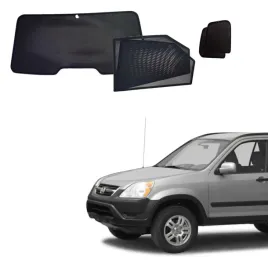 zaslony-oslony-przeciwsloneczne-na-szyby-dedykowane-do-auta-honda-cr-v-ii-2