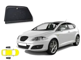 zaslony-dedykowane-przeciwsloneczne-seat-leon-2-ii