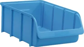 pojemnik-warsztatowy-pcw-hunersdorff-niebieski-roz-5-we6753