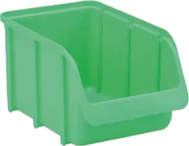 pojemnik-warsztatowy-pcw-hunersdorff-zielony-roz-3-we6734
