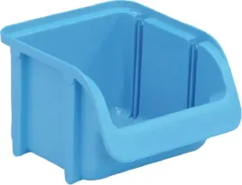 pojemnik-warsztatowy-100x115x75-mm-niebieski-polipropylenowy-linbin-no