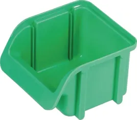 pojemnik-warsztatowy-100x115x75-mm-zielony-polipropylenowy-linbin-no-1