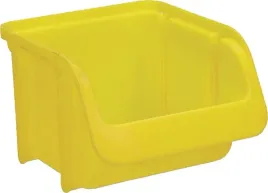 pojemnik-warsztatowy-100x115x75-mm-zolty-polipropylenowy-linbin-no-1-hu