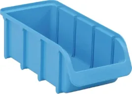 pojemnik-warsztatowy-100x215x75-mm-niebieski-polipropylenowy-linbin-no