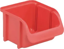 pojemnik-warsztatowy-102x115x74-mm-czerwony-polipropylenowy-linbin-no-1