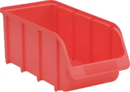 pojemnik-warsztatowy-146x318x127-mm-czerwony-polipropylenowy-linbin-no