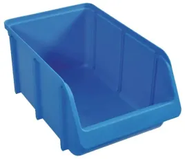 pojemnik-warsztatowy-205x335x155-mm-niebieski-polipropylenowy-linbin-no